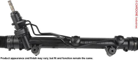 Cardone (A1) Industries 26-4022 Rack And Pinion Assembly||264022_1.Jpg||86||a42264022||1189423