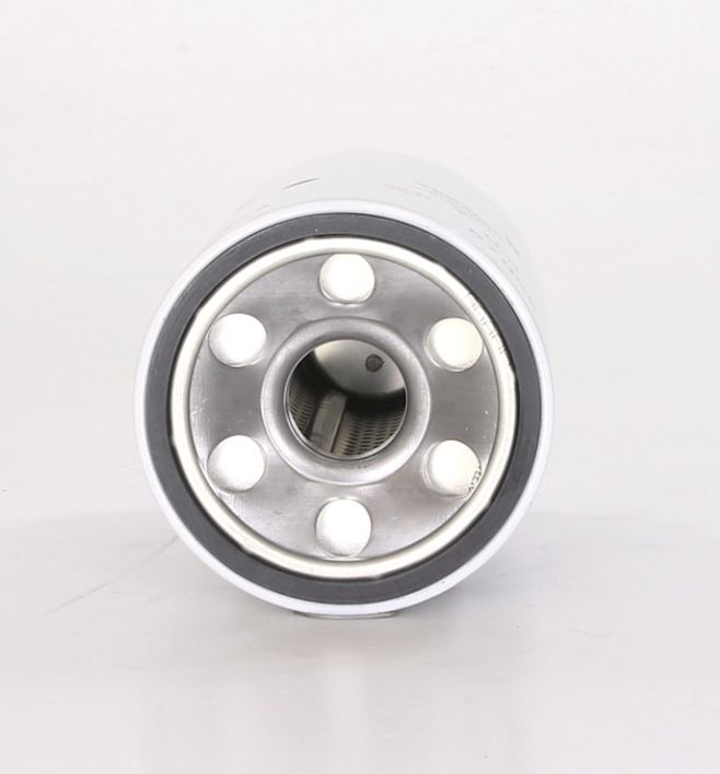 Wix Filters 57098 Hydraulic Fluid Filter||57098_1.Jpg||86||w6957098||2345577