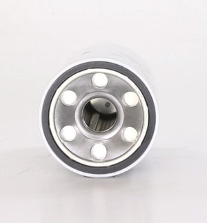 Wix Filters 57098 Hydraulic Fluid Filter||57098_1.Jpg||86||w6957098||2345577
