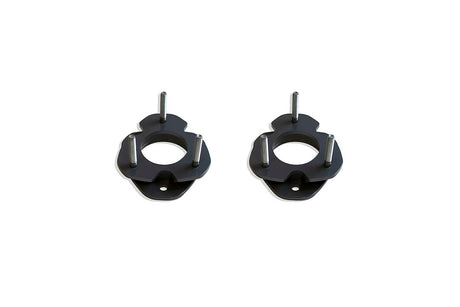 Maxtrac 833920 Leveling Kit Suspension||833920.Jpg||85||max833920||1696403
