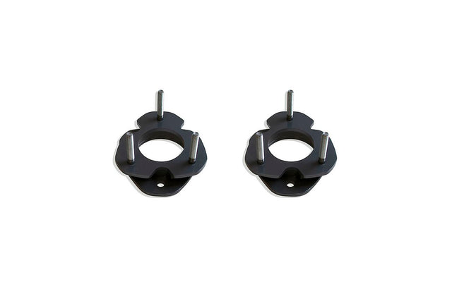Maxtrac 833920 Leveling Kit Suspension||833920.Jpg||85||max833920||1696403