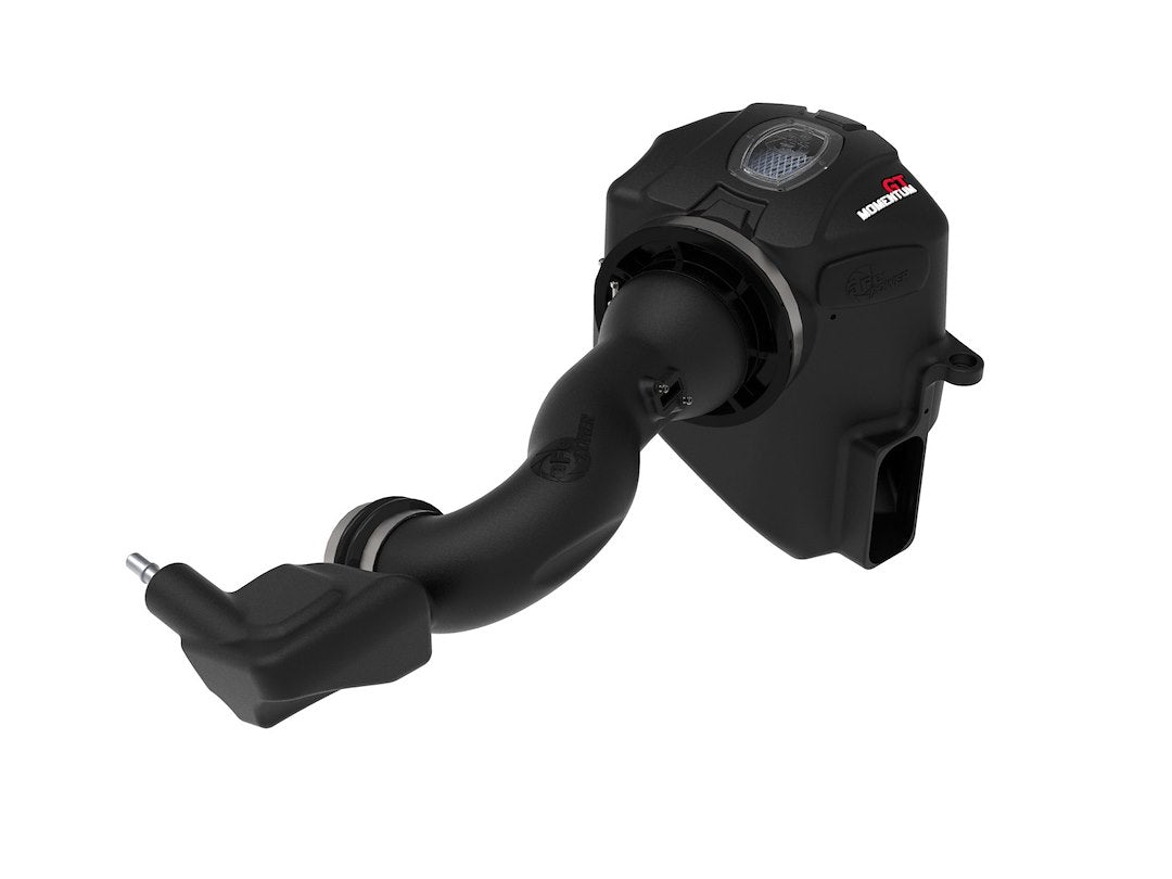 Advanced Flow Engineering 50-70066r Cold Air Intake||50-70066r_2.Jpg||87||a155070066r||1732104