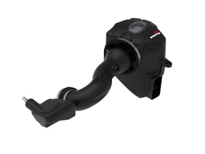 Advanced Flow Engineering 50-70066r Cold Air Intake||50-70066r_2.Jpg||87||a155070066r||1732104
