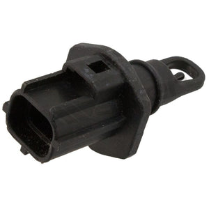 Walker Products 210-1016 Air Charge Temperature Sensor||210-1016.Jpg||85||w802101016||1112148