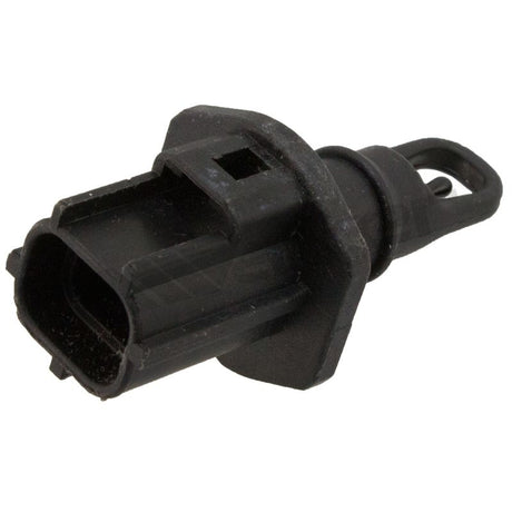 Walker Products 210-1016 Air Charge Temperature Sensor||210-1016.Jpg||85||w802101016||1112148