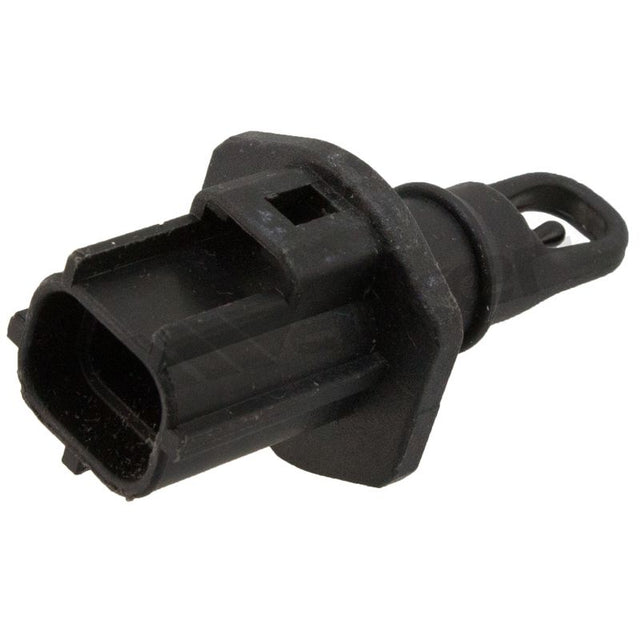 Walker Products 210-1016 Air Charge Temperature Sensor||210-1016.Jpg||85||w802101016||1112148