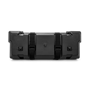 Product of Camco 55374 Battery Box