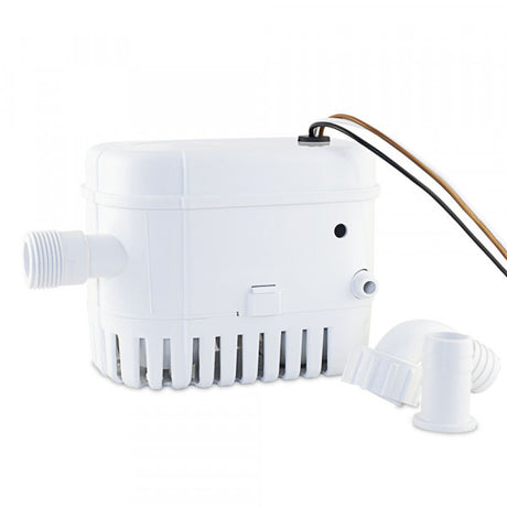 Product of Albin 01-04-016 Bilge Pump