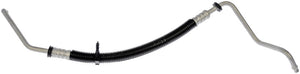 Dorman (Oe Solutions) 624-966 Auto Trans Oil Cooler Hose Assembly||624-966-007.Jpg||91||d18624966||1001866