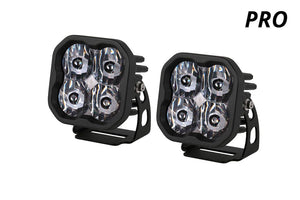 Diode Dynamics Dd6886p Driving/ Fog Light||dd6129p.Jpg||85||diodd6886p||2245625