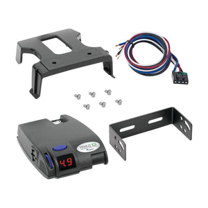 Tekonsha 90160 Trailer Brake Control||90160.Jpg||85||t1m90160||1650863