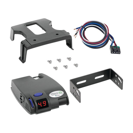 Tekonsha 90160 Trailer Brake Control||90160.Jpg||85||t1m90160||1650863