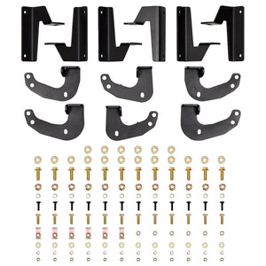 Westin Automotive 20-44065 Running Board||20-44065_P05_4.Jpg||88||w162044065||1792495