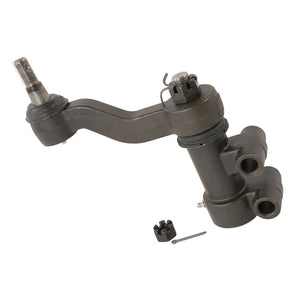 Moog Chassis K400018 Idler Arm||k400018.Jpg||85||m12k400018||1094237