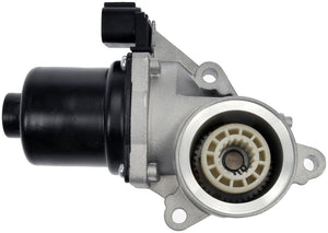Dorman (Oe Solutions) 600-914 Transfer Case Shift Motor||600-914-002.Jpg||86||d18600914||2242637