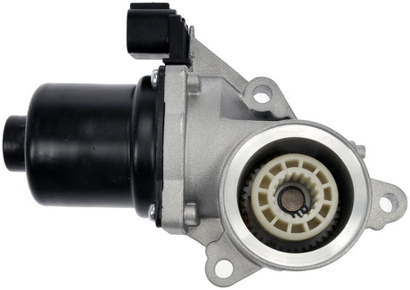 Dorman (Oe Solutions) 600-914 Transfer Case Shift Motor||600-914-002.Jpg||86||d18600914||2242637