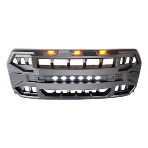 American Modified Amfmaa00115 Grille||amfmaa00115_03.Jpg||87||amdmfmaa00115||2135737