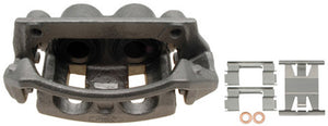 Raybestos Brakes Frc10674 Brake Caliper||frc10674_1.Jpg||86||r42frc10674||1127540