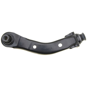 Moog Chassis Rk641723 Control Arm||rk641723_2.Jpg||87||m12rk641723||1496394