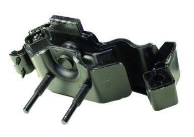 Dea Products A5807 Auto Trans Mount||a5807.Jpg||85||d1ea5807||874694