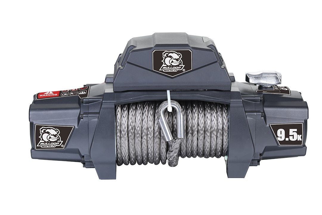 Bulldog Winches 10066 Winch||10066 Front.Jpg||88||bdw10066||1786006