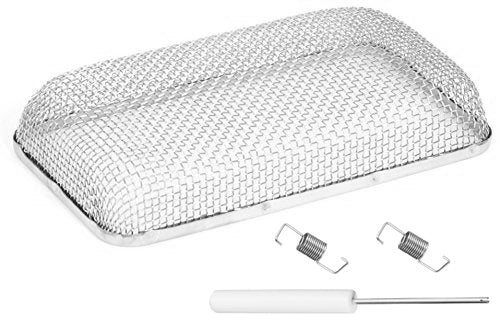 Jr Products 06-30165 Bug Screen - Rv Appliance||06-30165.Jpg||85||j450630165||1342611