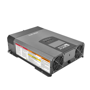 Rich Solar Rs-V2p12ts Power Inverter||rs-V2p12ts_5.Jpg||90||rchrsv2p12ts||2259083