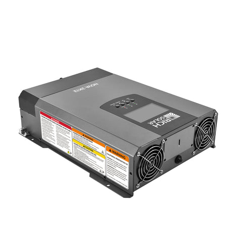 Rich Solar Rs-V2p12ts Power Inverter||rs-V2p12ts_5.Jpg||90||rchrsv2p12ts||2259083