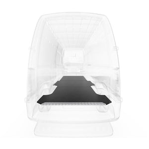 Legend Fleet 122-135-6441 Cargo Area Liner||m_144_B1_Floor-V01_Secondary.Jpg||86||lfs1221356441||1545685