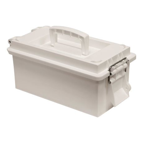 Wise Seating 56011-40 Dry Box||5601-40.Jpg||85||w7z5601140||1710729