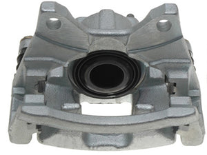 Raybestos Brakes Frc11888 Brake Caliper||frc11888_1.Jpg||86||r42frc11888||1315005