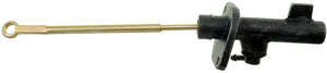 Dorman (Oe Solutions) Cm39732 Clutch Hydraulic Master Cylinder||cm39732-006.Jpg||91||d18cm39732||881230