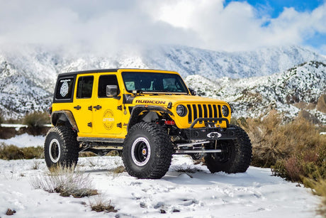 Attica 4x4 Attjl01h107-Bx-R Fender Flare||attjl01h107-Bx-R_1.Jpg||86||wnjl01h107bxr||1742375