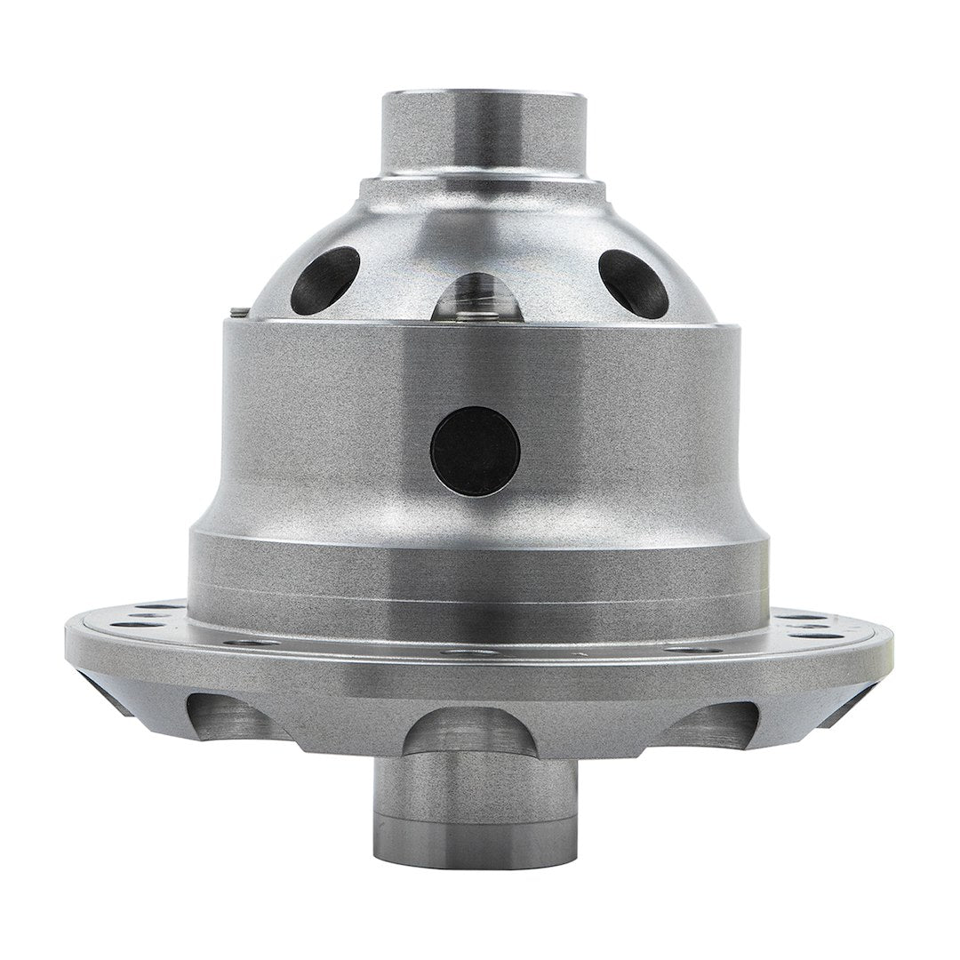 Product of Arb Rd157 Differential Carrier