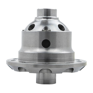 Product of Arb Rd157 Differential Carrier