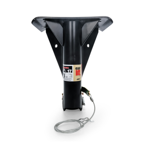 Eaz Lift 48490 Fifth Wheel Trailer Hitch Conversion Kit||48490.Png||85||c1w48490||1617328