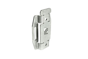 Builtright Industries 104036 Molle Cargo Panel Clamp Mounting Plate||104036-4.Jpg||88||blt104036||1706560