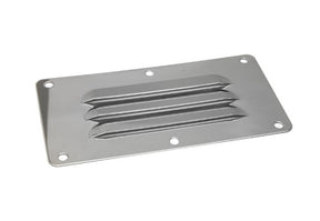 Sea Dog 331380 Boat Vent Cover||331380.Jpg||85||sdg331380||2345318