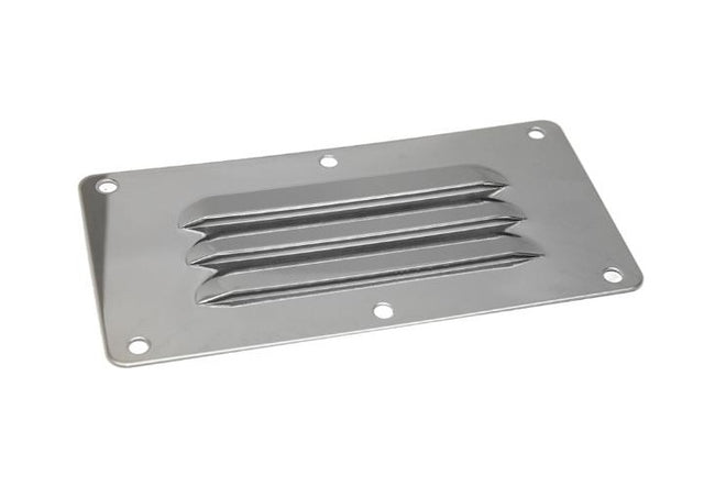 Sea Dog 331380 Boat Vent Cover||331380.Jpg||85||sdg331380||2345318