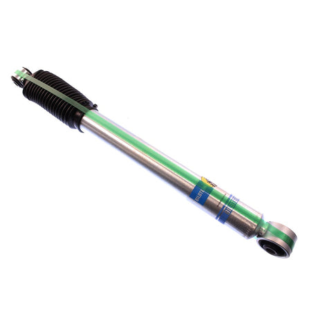 Product of Bilstein 24-186636 B8 5100 Series Monotube Shock Absorber 
