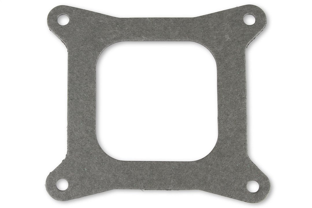 Holley Performance 37-1542 Carburetor Rebuild Kit||37-1542_03.Jpg||88||h19371542||1212269