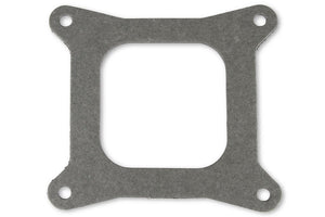 Holley Performance 37-1542 Carburetor Rebuild Kit||37-1542_03.Jpg||88||h19371542||1212269