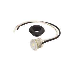Creative Products Cmd-003-183cb Clearance Light||cmd-003-183cb.Jpg||85||cpg003183cb||2186906