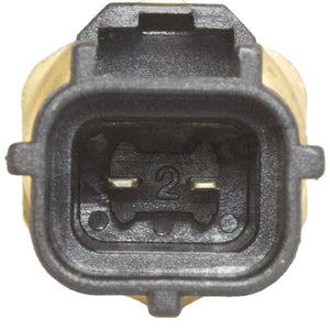Walker Products 211-1106 Coolant Temperature Sensor||211-1106_3.Jpg||88||w802111106||1303786