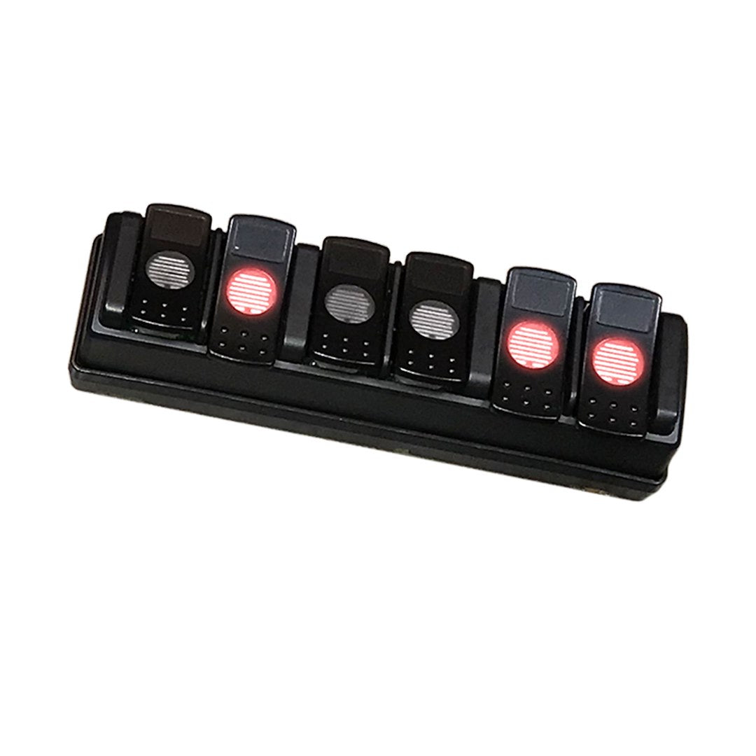 Oracle Lighting 3001bro Multi Purpose Light Controller||3001bro_9.Jpg||94||o373001bro||1559822