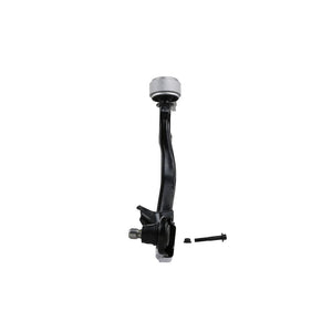 Moog Chassis Rk620558 Control Arm||rk620558_2.Jpg||87||m12rk620558||1312743