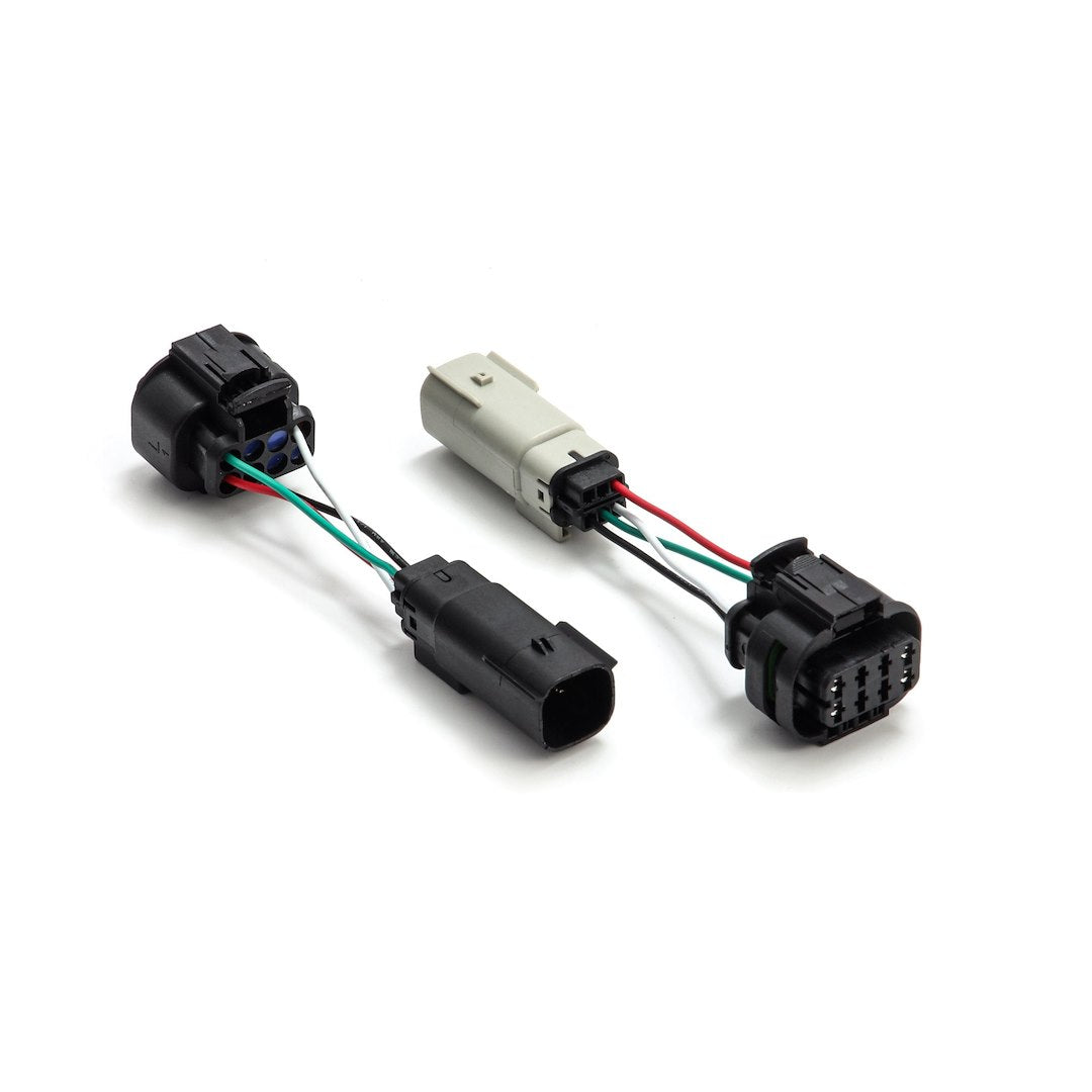 Alpharex Usa 620031 Tail Light Converter||620031_1.Jpg||86||alp620031||1743391