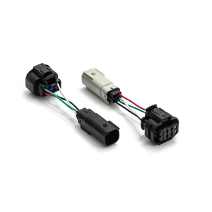 Alpharex Usa 620031 Tail Light Converter||620031_1.Jpg||86||alp620031||1743391