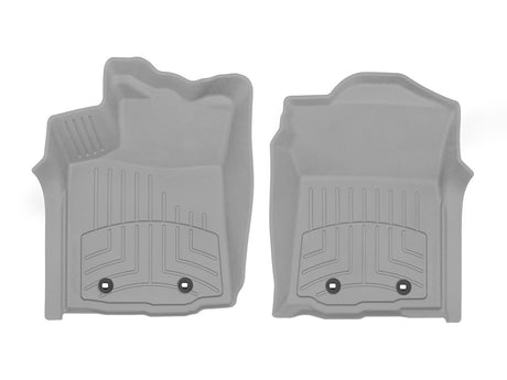 Weathertech (Usa) 4612991im Floor Liner||4612991im.Jpg||85||w244612991im||1033589