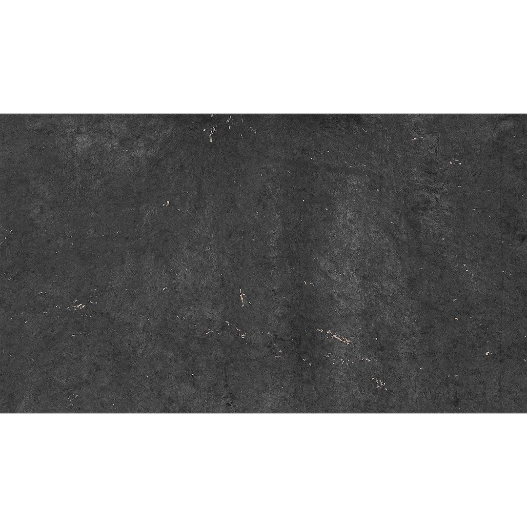 Boomerang Rubber, Inc. Tm T Bagged Tailgate Mat||tm T_Back_2.Jpg||89||lottmtbagged||1652967